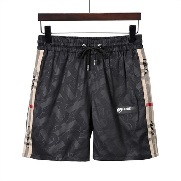2023 men's shorts european station designer tide brand printed casual five cent shorts loose lace-up star with the same style fashion b, White;black
2023 men's shorts european station designer tide brand printed casual five cent shorts loose lace-up star with the same style fashion b, White;black