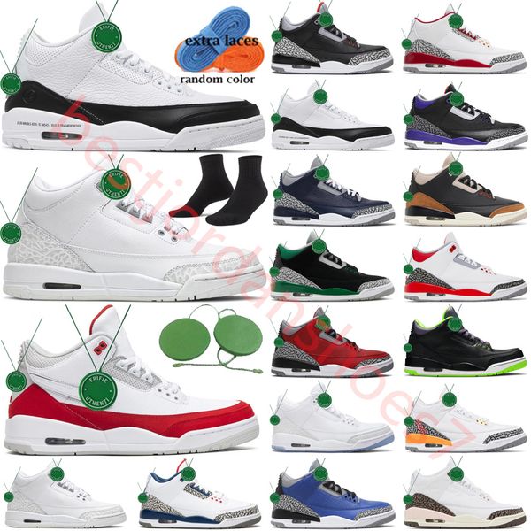 desert elephant pine green basketball shoes jumpman 3s 3 muslin oreo women men white cement racer true blue black gold orange trainers
desert elephant pine green basketball shoes jumpman 3s 3 muslin oreo women men white cement racer true blue black gold orange trainers