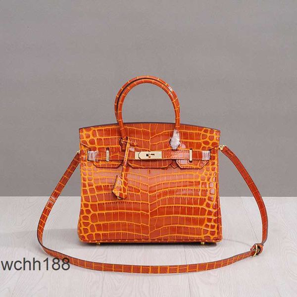 2023 burkin bag birkins handbags shoulder bags crocodile luxury leather designer alligator women's handbag fashion 3yeh
2023 burkin bag birkins handbags shoulder bags crocodile luxury leather designer alligator women's handbag fashion 3yeh