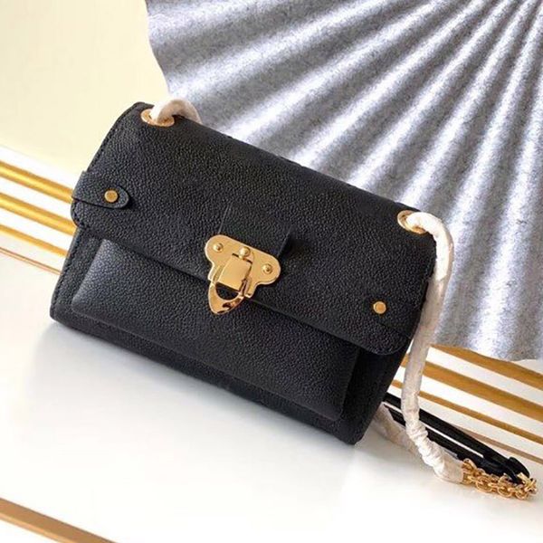 designer crossbody bag luxury shoulder handbags 20.5cm genuine leather chain bags level replication flap bag with box wl023
designer crossbody bag luxury shoulder handbags 20.5cm genuine leather chain bags level replication flap bag with box wl023