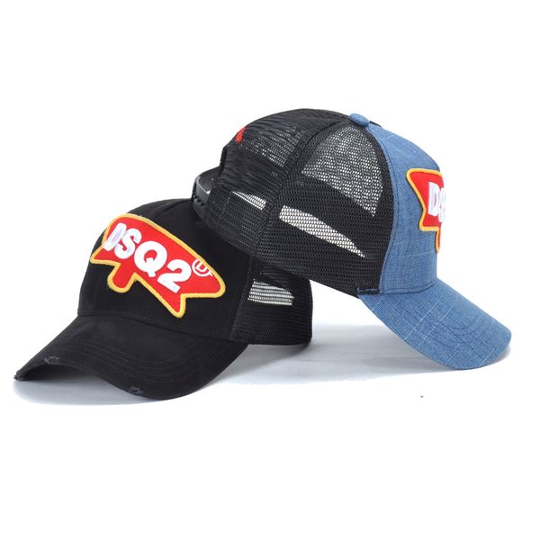 dsq icond2 casual fashion trend baseball hat simple classic letter print couple sports hat dsq icon street fashion hat d100-1, Blue;gray
dsq icond2 casual fashion trend baseball hat simple classic letter print couple sports hat dsq icon street fashion hat d100-1, Blue;gray