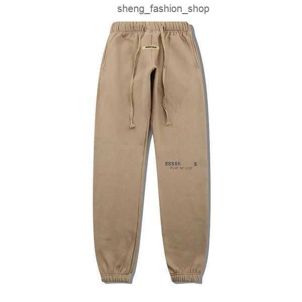 fear of fashion sweatshirts tracksuits brand es letter hoodies sports pants suit hooded sweater casual pullover men women couple hoodie 3 4, Black
fear of fashion sweatshirts tracksuits brand es letter hoodies sports pants suit hooded sweater casual pullover men women couple hoodie 3 4, Black