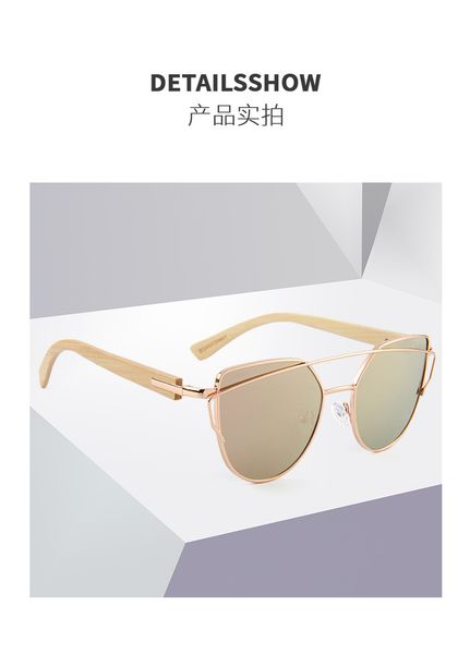 eyewear designer sunglasses mens glasses eyeglass for woman leopard head legs transparent lens gold silver sunglass original box gafas goggl, White;black
eyewear designer sunglasses mens glasses eyeglass for woman leopard head legs transparent lens gold silver sunglass original box gafas goggl, White;black