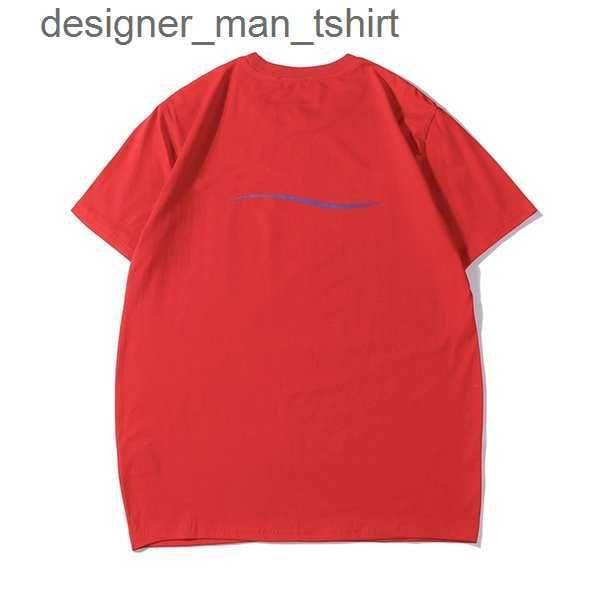 famous mens t shirt polos men women couples casual short sleeve mens round neck stylist tees 4 colors 30p7u, White;black
famous mens t shirt polos men women couples casual short sleeve mens round neck stylist tees 4 colors 30p7u, White;black