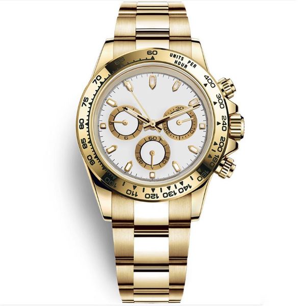 christmasgift mens like women gold full function luxury watch stainless steel automatic men relogies for gift relojes orologio bag262y, Slivery;brown
christmasgift mens like women gold full function luxury watch stainless steel automatic men relogies for gift relojes orologio bag262y, Slivery;brown