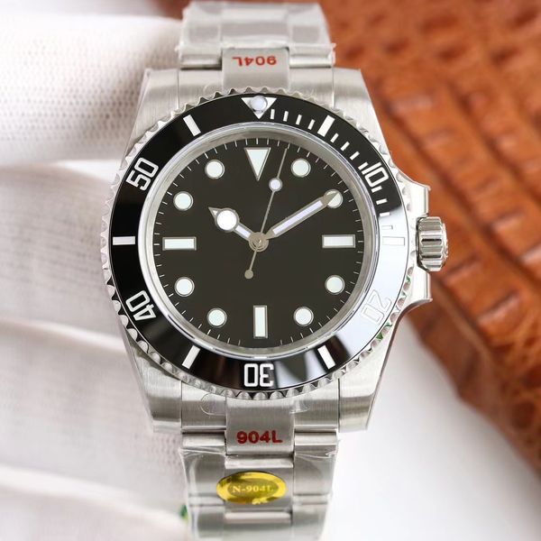 designer mens watch mechanical automatic movement multifunction wristwatch sports watches stainless steel strap gold wristwatches montre de, Slivery;golden
designer mens watch mechanical automatic movement multifunction wristwatch sports watches stainless steel strap gold wristwatches montre de, Slivery;golden