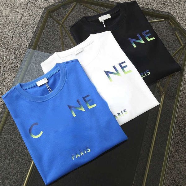 mens t shirt summer sweatshirt sportswear designer tshirt letter print crop men women short sleeve tee loose luxury cotton polo sportswear 5, White;black
mens t shirt summer sweatshirt sportswear designer tshirt letter print crop men women short sleeve tee loose luxury cotton polo sportswear 5, White;black
