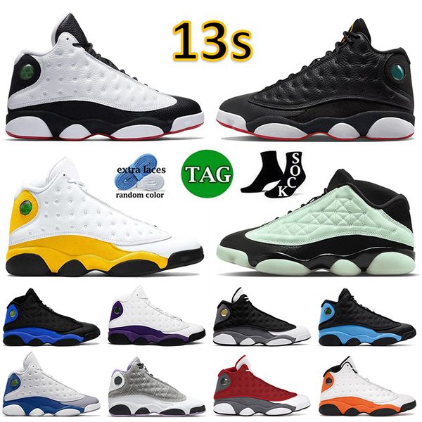 2023 new fashion 13s basketball shoes jumpman 13 og he got game playoffs university gold hyper royal court purple black flint starfish frenc
2023 new fashion 13s basketball shoes jumpman 13 og he got game playoffs university gold hyper royal court purple black flint starfish frenc