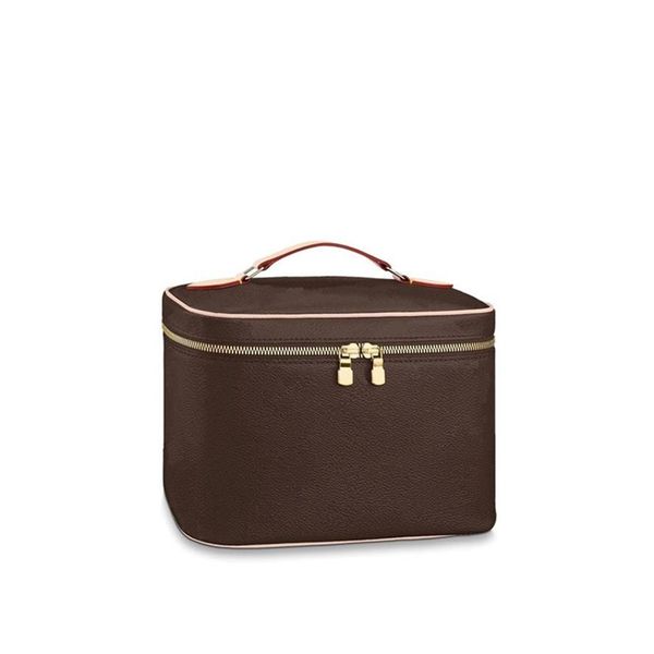 cosmetic bag toiletry pouch cosmetic nice makeup bag cases women toiletry bag travel bags clutch handbags purses mini wallets bw01292z
cosmetic bag toiletry pouch cosmetic nice makeup bag cases women toiletry bag travel bags clutch handbags purses mini wallets bw01292z