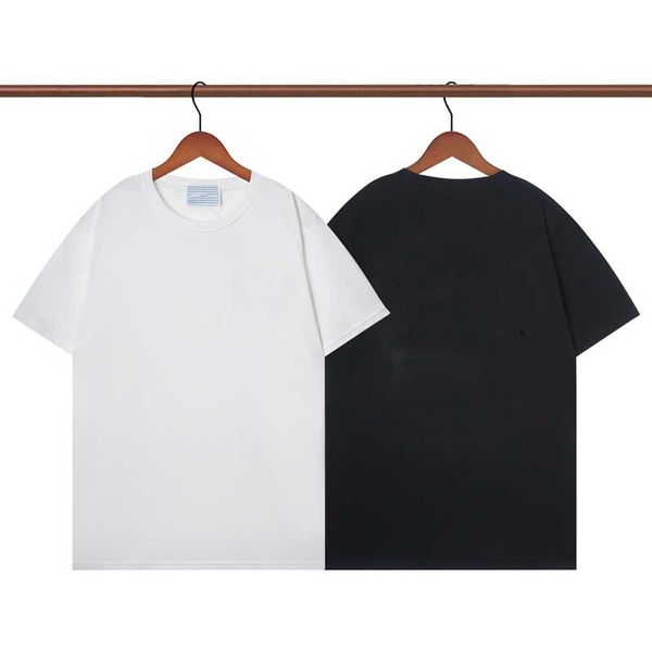 casablanca 2022 new front meta print back ink painting letter print black white s m l xl, Black;brown
casablanca 2022 new front meta print back ink painting letter print black white s m l xl, Black;brown