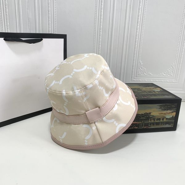 wide brim hats fashion designerr bucket hats for woman lette casual sports caps sunshade hat personality simple hats{category}, Blue;gray
wide brim hats fashion designerr bucket hats for woman lette casual sports caps sunshade hat personality simple hats{category}, Blue;gray