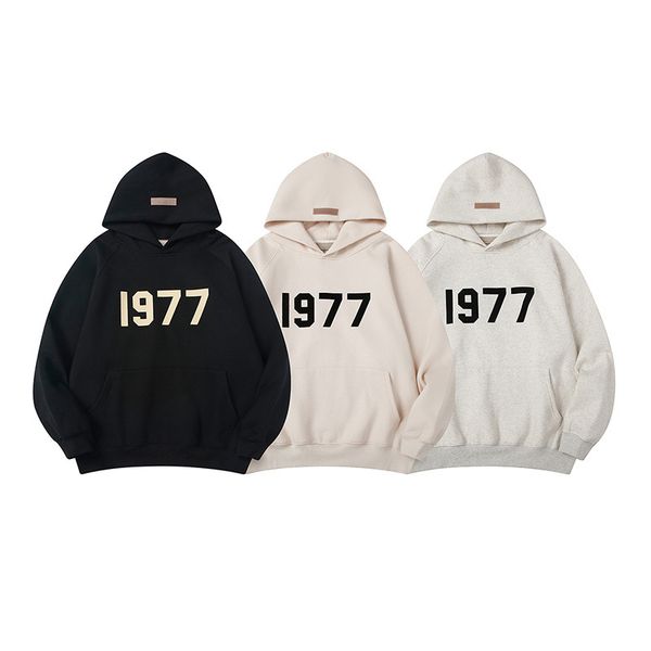 hoodie designer hoodies skateboard hip hop autumn winter oversize high street streetwear hooded sweatshirt couples clothing size s-xl, Black
hoodie designer hoodies skateboard hip hop autumn winter oversize high street streetwear hooded sweatshirt couples clothing size s-xl, Black