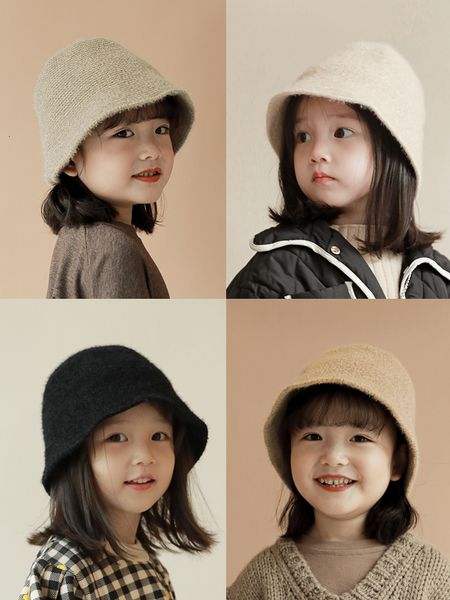 caps hats children s winter outing sun for girls baby cute fashion fisherman 230331, Yellow
caps hats children s winter outing sun for girls baby cute fashion fisherman 230331, Yellow