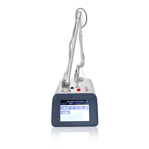 professional portable co2 private vaginal contraction surgery scar removal acne removal stretch mark removal machine
professional portable co2 private vaginal contraction surgery scar removal acne removal stretch mark removal machine
