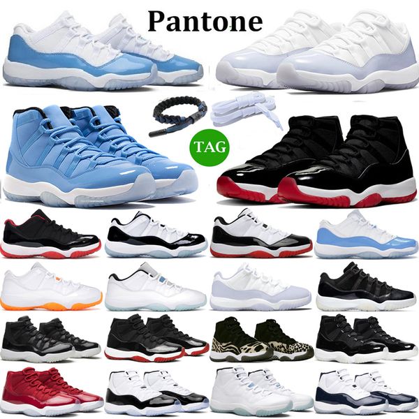11 basketball shoes 11s cherry cool grey women men trainers bred pantone prom night gamma blue pure violet concord 45 space jam midnight nav
11 basketball shoes 11s cherry cool grey women men trainers bred pantone prom night gamma blue pure violet concord 45 space jam midnight nav