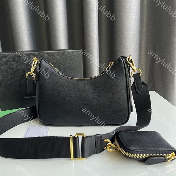 fashion genuine leather handbag hobo crossbody bag shoulder bag for women bags lady chains handbags leather hobo chain purse messe242y
fashion genuine leather handbag hobo crossbody bag shoulder bag for women bags lady chains handbags leather hobo chain purse messe242y