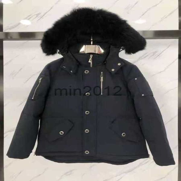 23men's down parkas jackets casual mens jacket outwear outdoor doudoune man winter coat knuck warm, Black
23men's down parkas jackets casual mens jacket outwear outdoor doudoune man winter coat knuck warm, Black