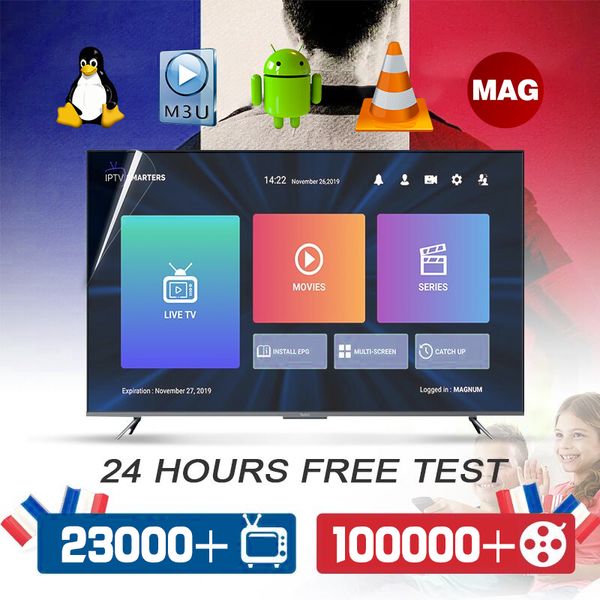 4k trex android tv parts vip sports 23000live 10000vod m 3u smarters pro player lite 1day test screen protectors
4k trex android tv parts vip sports 23000live 10000vod m 3u smarters pro player lite 1day test screen protectors