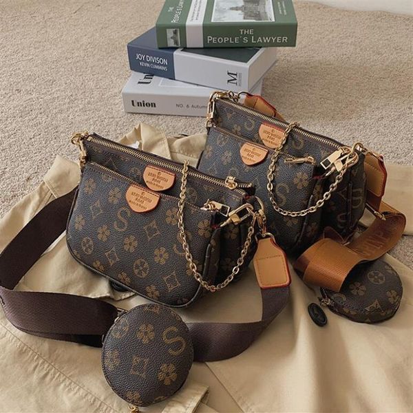 fashion pu leather crossbody bags for woman three in one shoulder bag luxury handbags wide strap messenger2169
fashion pu leather crossbody bags for woman three in one shoulder bag luxury handbags wide strap messenger2169