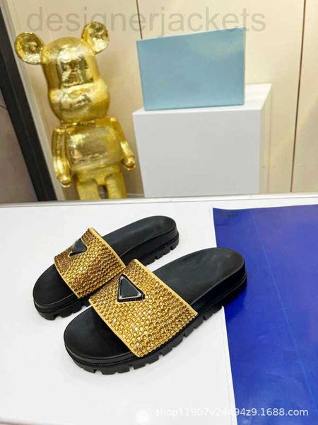 slippers designer spring/summer 2023 new square head flat bottom full diamond triangle button open toe shallow mouth comfort women l7zo, Black
slippers designer spring/summer 2023 new square head flat bottom full diamond triangle button open toe shallow mouth comfort women l7zo, Black