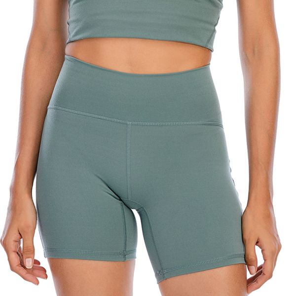 2022 new women's sports long sleeve t-shirt yoga wear swiftly women quick-drying sport long sleeved nylon high elastic fabric yogatwo s
2022 new women's sports long sleeve t-shirt yoga wear swiftly women quick-drying sport long sleeved nylon high elastic fabric yogatwo s