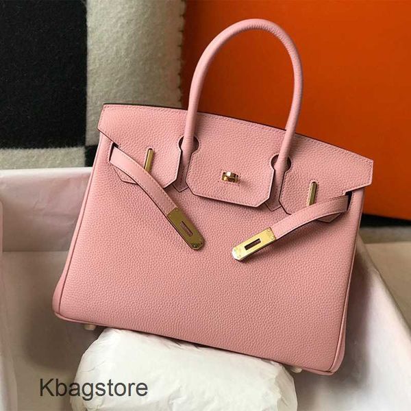 designer luxurys bag herms cowhide berkin for womens handmade wallet fashion letter hemes togo handbags kely null leather black 25 30 the to
designer luxurys bag herms cowhide berkin for womens handmade wallet fashion letter hemes togo handbags kely null leather black 25 30 the to