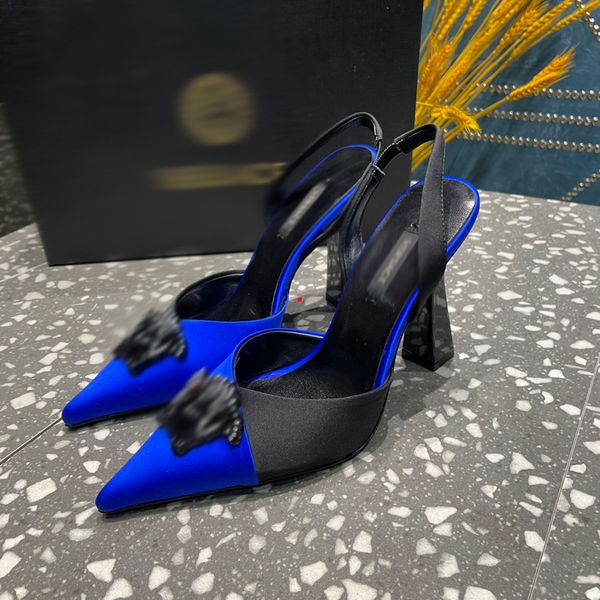 2023 fashion high heel shoes wedding shoe real leather pointed toes women nude black patent leathers size 35-40 -013
2023 fashion high heel shoes wedding shoe real leather pointed toes women nude black patent leathers size 35-40 -013