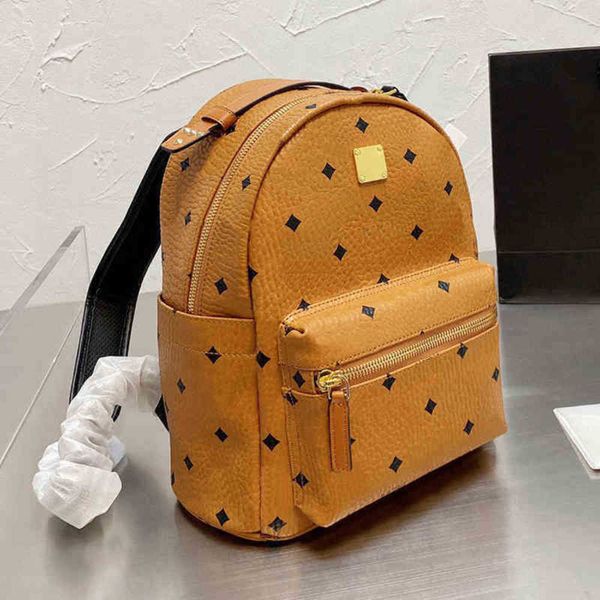 evening bags backpack designer backpacks women luxury backpack designers bookbags fashion all-match solid color large capacity multifunction
evening bags backpack designer backpacks women luxury backpack designers bookbags fashion all-match solid color large capacity multifunction