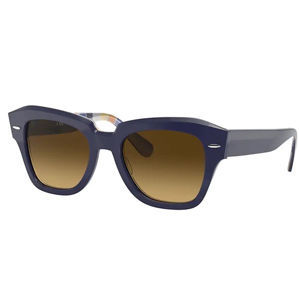621s omen sunglasses mens vintage sunglass womens men sun glasses uv protection lenses with leather case, White;black
621s omen sunglasses mens vintage sunglass womens men sun glasses uv protection lenses with leather case, White;black
