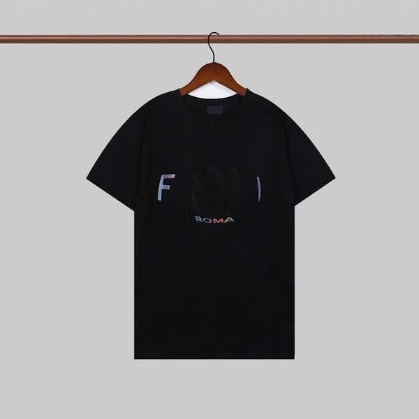mens t shirt designer for men women tshirt printing hip hop casual shirts summer man woman short sleeve tees asian size s-xxl 2ea2a, White;black
mens t shirt designer for men women tshirt printing hip hop casual shirts summer man woman short sleeve tees asian size s-xxl 2ea2a, White;black