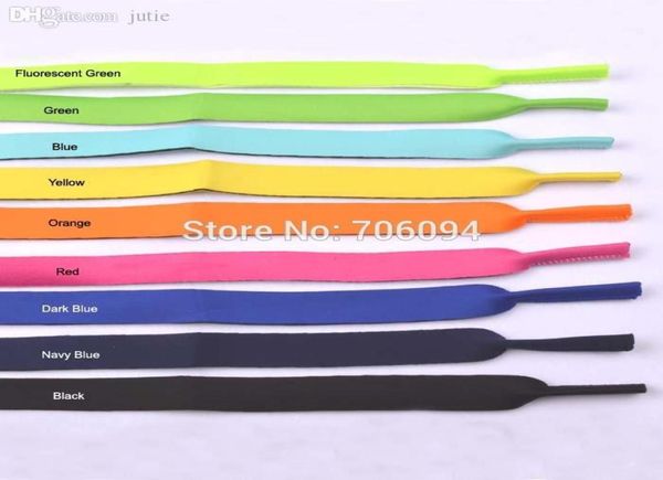 whole50pcslot neoprene sunglasses glasses outdoor sports band strap head band floater cord eyeglass stretchy hol6182674
whole50pcslot neoprene sunglasses glasses outdoor sports band strap head band floater cord eyeglass stretchy hol6182674