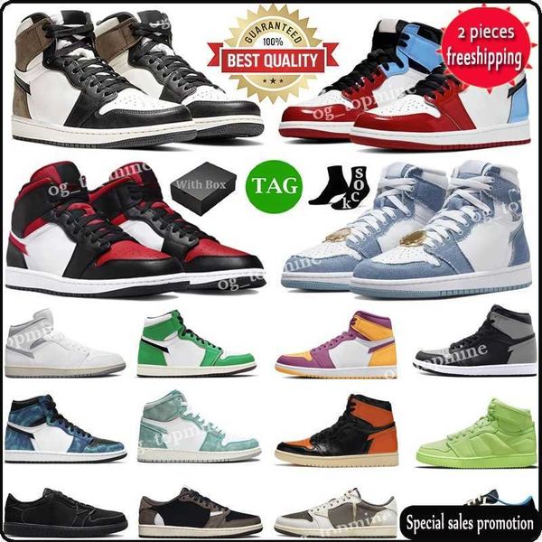 with box jumpman 1 low retro basketball shoes 1s travis scotts black phantom lost and found reverse mocha fragment voodoo mens women trainer
with box jumpman 1 low retro basketball shoes 1s travis scotts black phantom lost and found reverse mocha fragment voodoo mens women trainer