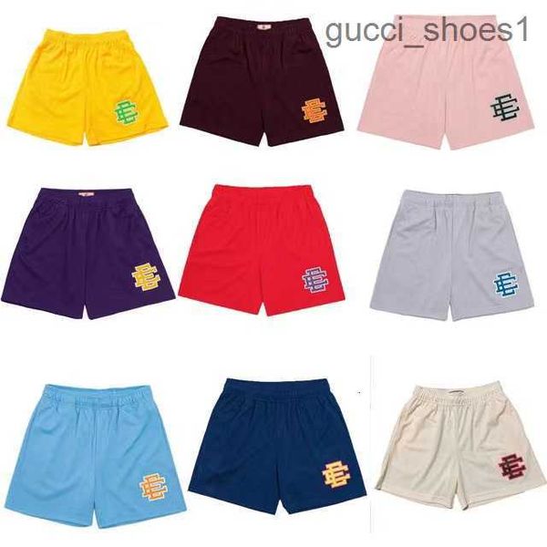 men's shorts eric emanuel ee basic short mens womens designers fitness shorts mesh breathable beach pants sports series men basketball, White;black
men's shorts eric emanuel ee basic short mens womens designers fitness shorts mesh breathable beach pants sports series men basketball, White;black