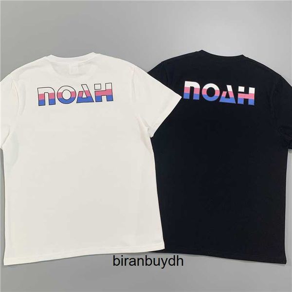 noah men's t-shirts t-shirts high qualiy oversized touris men shir women t-shir summer syle tees graphic shirs, White;black
noah men's t-shirts t-shirts high qualiy oversized touris men shir women t-shir summer syle tees graphic shirs, White;black