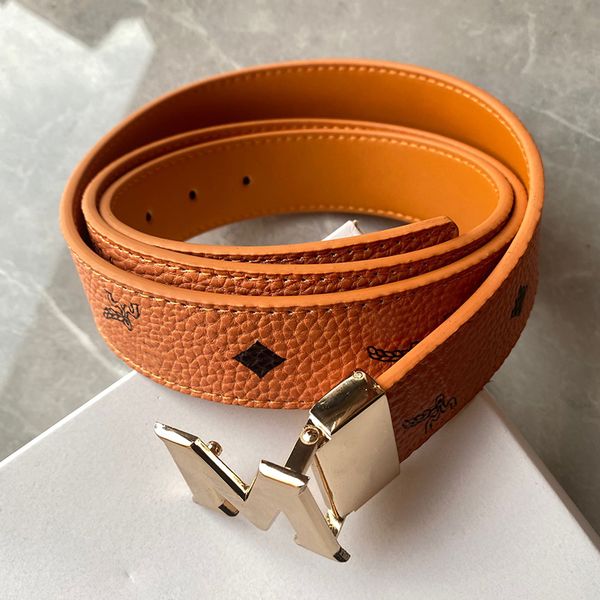 classic designer belt wcw buckle fashion genuine leather womens belts mens belt gold silver black letter buckle belt, Black;brown
classic designer belt wcw buckle fashion genuine leather womens belts mens belt gold silver black letter buckle belt, Black;brown