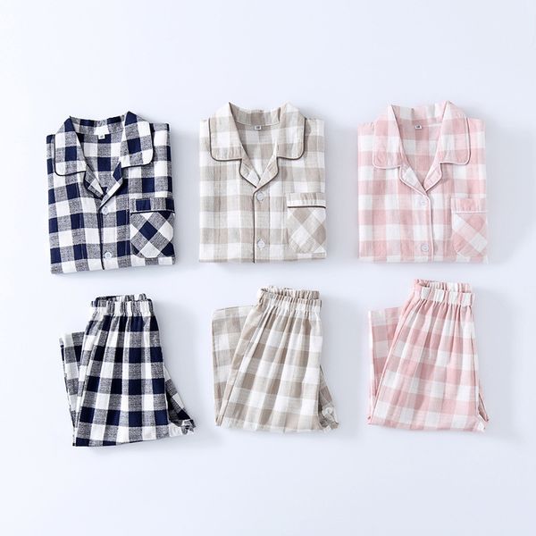 pajamas fashion checker children's pajamas girls 2 3 4 5 6 7 8 9 10 11 year old baby boys' pajamas set summer cotton soft children, Blue;red
pajamas fashion checker children's pajamas girls 2 3 4 5 6 7 8 9 10 11 year old baby boys' pajamas set summer cotton soft children, Blue;red