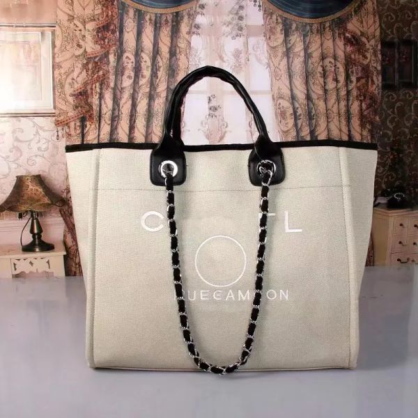 designers bags sale 3 piece man womens luxurys handbags hobo purses lady handbag crossbody shoulder channel totes fashion wallet bag gift tr
designers bags sale 3 piece man womens luxurys handbags hobo purses lady handbag crossbody shoulder channel totes fashion wallet bag gift tr