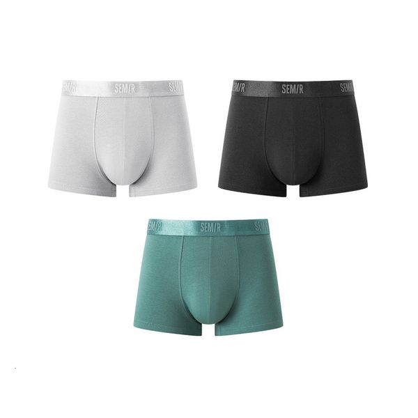 underpants half piece underwear men's cotton antibacterial mesh inner document comfortable shorts men's lightweight commercial ela, Black;white
underpants half piece underwear men's cotton antibacterial mesh inner document comfortable shorts men's lightweight commercial ela, Black;white