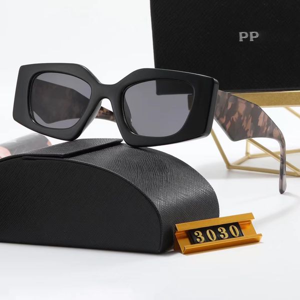 mens designer sunglasses for women sun glasses fashion timeless classic style eyewear retro goggles sport driving multip, White;black
mens designer sunglasses for women sun glasses fashion timeless classic style eyewear retro goggles sport driving multip, White;black