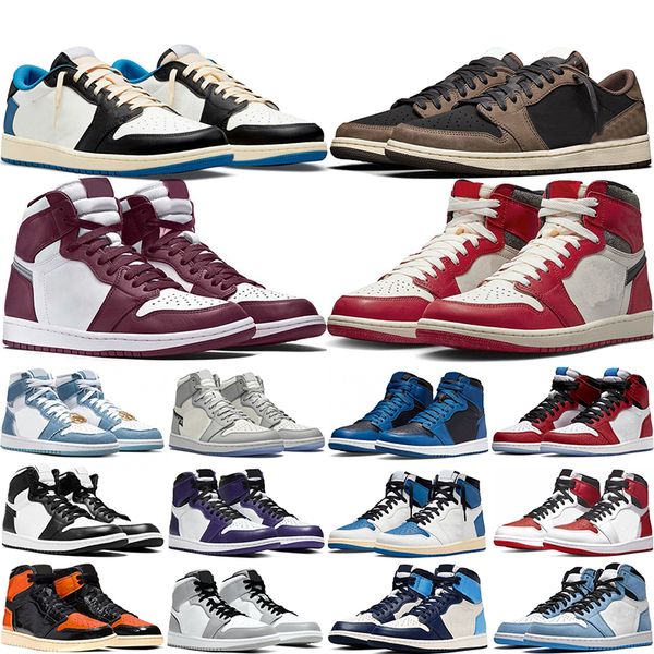 men 1s women 1 trainers basketball shoes voodoo fragment low ts reverse mocha true blue denim taxi bred patent university blue sports sneake
men 1s women 1 trainers basketball shoes voodoo fragment low ts reverse mocha true blue denim taxi bred patent university blue sports sneake