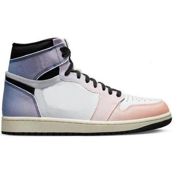 shoes designer high og 1 1s skyline dx0054-805 sports sneakers vivid orange black iced lilac true blue
shoes designer high og 1 1s skyline dx0054-805 sports sneakers vivid orange black iced lilac true blue