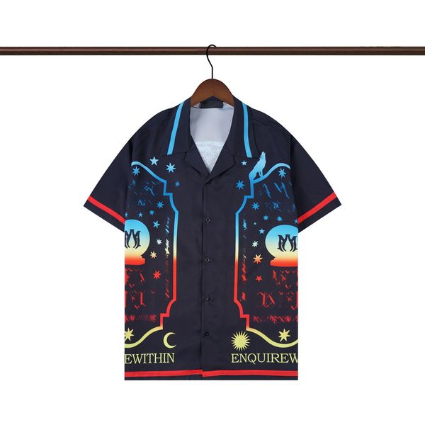 designers bowling shirts men's fashion flower hawaiian silk business shirt casual shirts men slim fit short sleeve dress shirt, White;black
designers bowling shirts men's fashion flower hawaiian silk business shirt casual shirts men slim fit short sleeve dress shirt, White;black