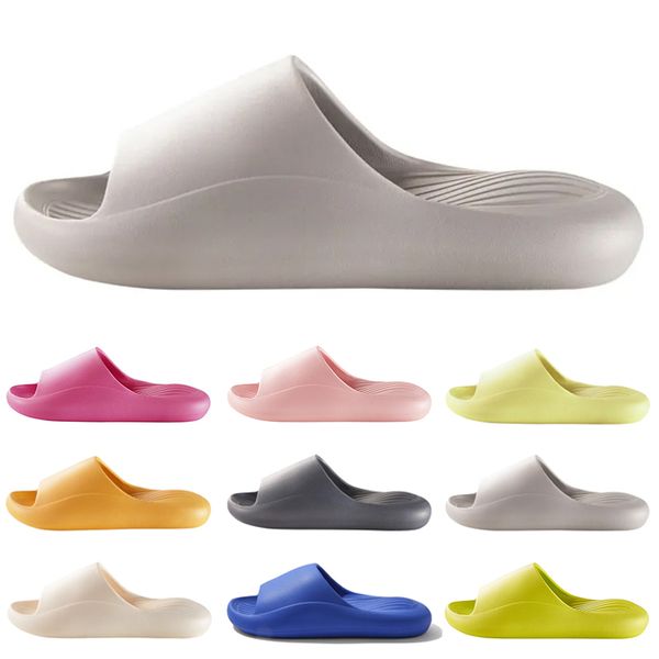 casual shoes solid color whites leisure silvers taupe dlives grey blue greens walking low soft multi leather mens womens sneaker indoor trai
casual shoes solid color whites leisure silvers taupe dlives grey blue greens walking low soft multi leather mens womens sneaker indoor trai