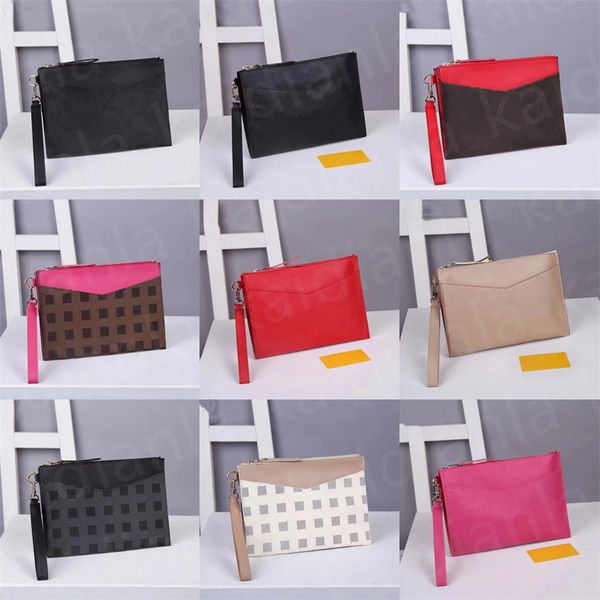 travel toiletry pouch protection beauty case wash bag leather women clutch mono waterproof canvas men cosmetic bags luxurys designers cases
travel toiletry pouch protection beauty case wash bag leather women clutch mono waterproof canvas men cosmetic bags luxurys designers cases