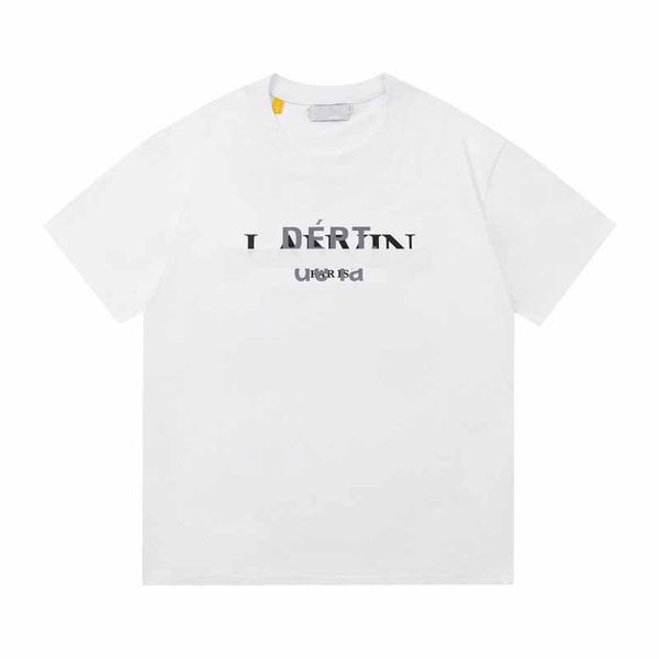 men's plus tees & polos round neck embroidered and printed polar style summer wear with street pure cotton atfy128, Black;brown
men's plus tees & polos round neck embroidered and printed polar style summer wear with street pure cotton atfy128, Black;brown
