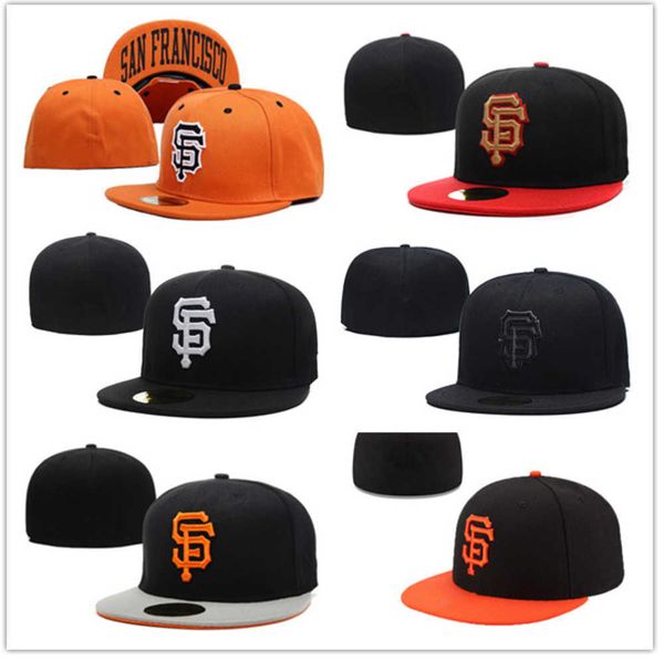 men's baseball fitted hats fashion hip hop baseball cap sport full closed design caps fan's mix size 7-8 size caps, Blue;gray
men's baseball fitted hats fashion hip hop baseball cap sport full closed design caps fan's mix size 7-8 size caps, Blue;gray