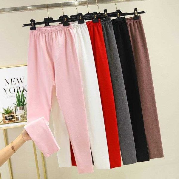 warm keeping pants womens double sided dralon thickened base autumn heating, Black;white
warm keeping pants womens double sided dralon thickened base autumn heating, Black;white
