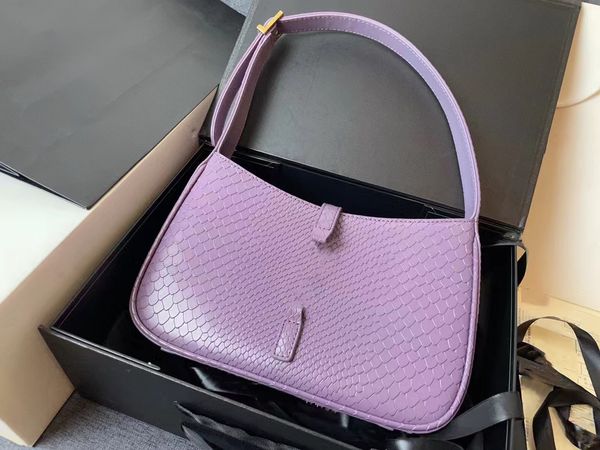 7a fashion crossbody bag for women le5a7 new snake pattern leather high capacity metal logo interior zipper bag adjustable shoulder strap de
7a fashion crossbody bag for women le5a7 new snake pattern leather high capacity metal logo interior zipper bag adjustable shoulder strap de