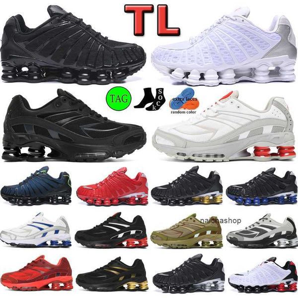 outdoor running shoes 750 1308 mens women trainers sports sneakers new style of triple black white silver platinum chrome gold wolf grey eur
outdoor running shoes 750 1308 mens women trainers sports sneakers new style of triple black white silver platinum chrome gold wolf grey eur