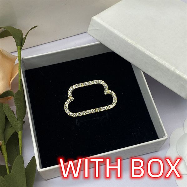 women luxury designer jewelry pearls brooches gold plated diamond pins designers letter broche mens suit brooch womens formal dress pin with, Gray
women luxury designer jewelry pearls brooches gold plated diamond pins designers letter broche mens suit brooch womens formal dress pin with, Gray